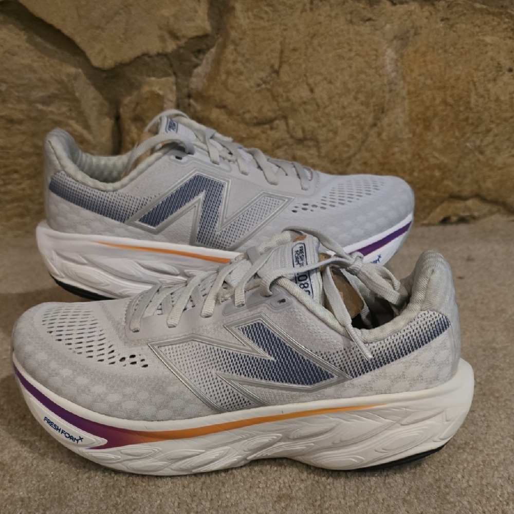 New Balance 1080v14